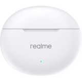 Гарнитура Realme Buds T01 White