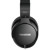 Гарнитура Takstar PRO 70 Black