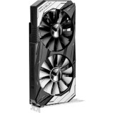 Видеокарта NVIDIA GeForce RTX 3050 Maxsun 6Gb (MS-RTX3050 Terminator 6G S0)