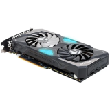 Видеокарта NVIDIA GeForce RTX 3060 Maxsun 12Gb (MS-GeForce RTX3060 Terminator 12G)