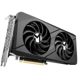 Видеокарта NVIDIA GeForce RTX 4060 Ti Maxsun 8Gb (RTX4060ti Terminator B 8G)