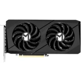 Видеокарта NVIDIA GeForce RTX 4060 Ti Maxsun 8Gb (RTX4060ti Terminator B 8G)