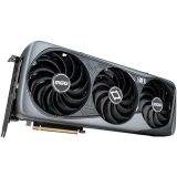 Видеокарта NVIDIA GeForce RTX 4080 Super Maxsun OC 16Gb (MS-RTX4080 Super MGG OC16G S0)