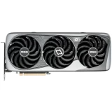 Видеокарта NVIDIA GeForce RTX 4080 Super Maxsun OC 16Gb (MS-RTX4080 Super MGG OC16G S0)