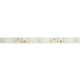 Светодиодная лента Saffit SST01 60SMD 4000К (55238)