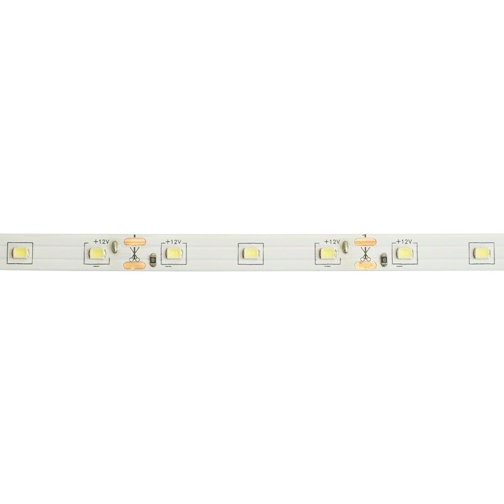 Светодиодная лента Saffit SST01 60SMD 4000К - 55238