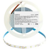 Светодиодная лента Saffit SST01 60SMD 4000К (55238)