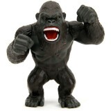 Фигурка Jada Toys Metalfig Godzilla x Kong The New Empire Kong (2000901229591)