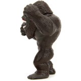 Фигурка Jada Toys Metalfig Godzilla x Kong The New Empire Kong (2000901229591)