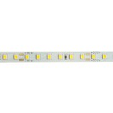 Светодиодная лента Saffit SST02 120SMD 4000К (55241)