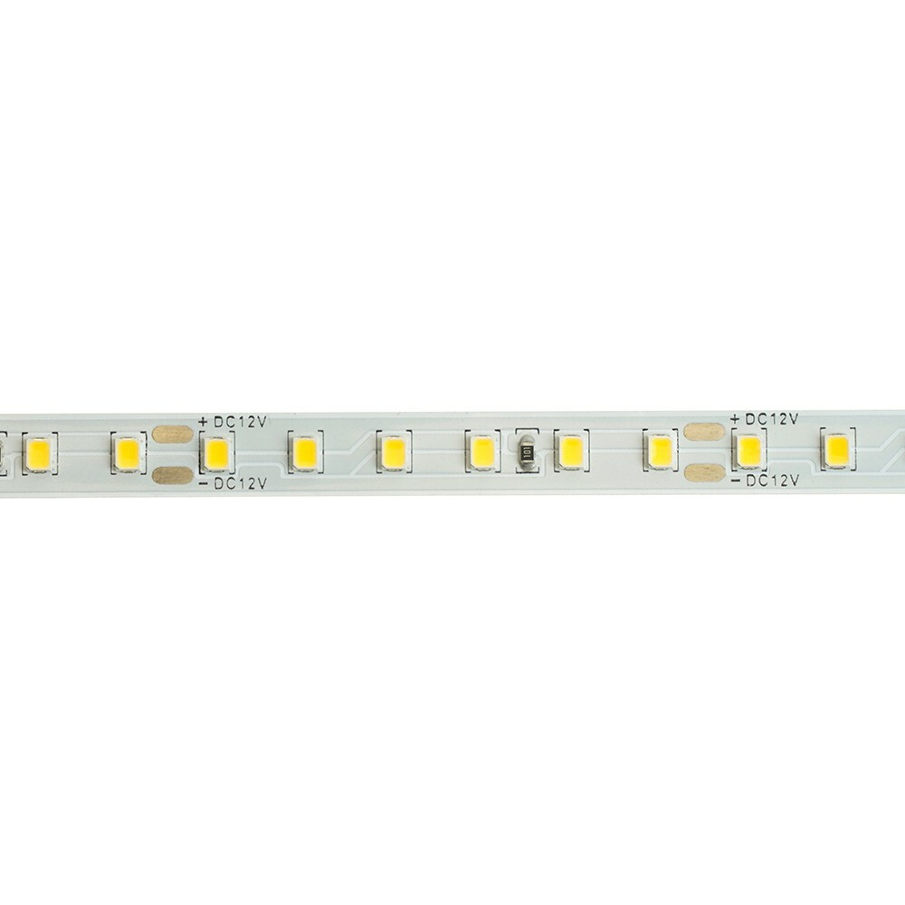 Светодиодная лента Saffit SST02 120SMD 4000К - 55241