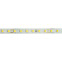 Светодиодная лента Saffit SST02 120SMD 4000К - 55241