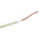 Светодиодная лента Saffit SST02 120SMD 4000К (55241)