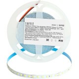 Светодиодная лента Saffit SST02 120SMD 4000К (55241)