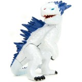 Фигурка Jada Toys Metalfig Godzilla x Kong The New Empire Shimo (2000901229560)