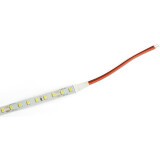 Светодиодная лента Saffit SST02 120SMD 6500К (55242)