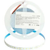 Светодиодная лента Saffit SST02 120SMD 6500К (55242)