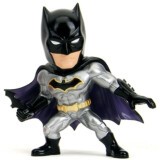 Фигурка Jada Toys Metalfigs DC Batman (2000901229614)