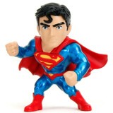 Фигурка Jada Toys Metalfigs DC Superman (2000901229621)