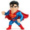 Фигурка Jada Toys Metalfigs DC Superman - 2000901229621