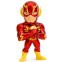 Фигурка Jada Toys Metalfigs DC The Flash - 2000901229607