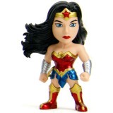 Фигурка Jada Toys Metalfigs DC Wonder Woman (2000901229638)