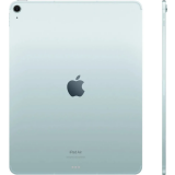 Планшет Apple iPad Air 13" (M2) 256Gb Wi-Fi + Cellular Blue (MV6W3ZP/A)