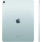 Планшет Apple iPad Air 13" (M2) 256Gb Wi-Fi + Cellular Blue (MV6W3ZP/A) - фото 2