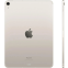 Планшет Apple iPad Air 11" (M2) 256Gb Wi-Fi + Cellular Starlight (MUXK3ZP/A) - фото 2