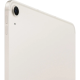 Планшет Apple iPad Air 11" (M2) 256Gb Wi-Fi + Cellular Starlight (MUXK3ZP/A)