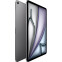 Планшет Apple iPad Air 13" (M2) 1Tb Wi-Fi Space Gray (MV2P3LL/A) - фото 2