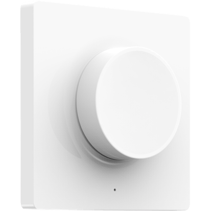 Умный выключатель Yeelight Bluetooth Wireless Switch - YLKG08YL