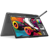 Ноутбук Lenovo Yoga 7 2-in-1 14IML9 (83DJ0097RK)