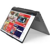 Ноутбук Lenovo Yoga 7 2-in-1 14IML9 (83DJ0097RK)