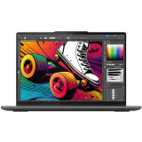 Ноутбук Lenovo Yoga 7 2-in-1 14IML9 (83DJ0097RK)