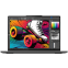 Ноутбук Lenovo Yoga 7 2-in-1 14IML9 (83DJ0097RK) - фото 4