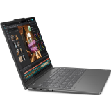 Ноутбук Lenovo Yoga 7 2-in-1 14IML9 (83DJ0097RK)