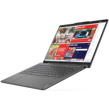 Ноутбук Lenovo Yoga 7 2-in-1 14IML9 (83DJ0097RK)