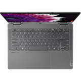 Ноутбук Lenovo Yoga 7 2-in-1 14IML9 (83DJ0097RK)