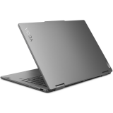 Ноутбук Lenovo Yoga 7 2-in-1 14IML9 (83DJ0097RK)