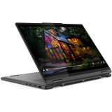 Ноутбук Lenovo Yoga 7 2-in-1 14IML9 (83DJ0097RK)