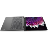 Ноутбук Lenovo Yoga 7 2-in-1 14IML9 (83DJ0097RK)