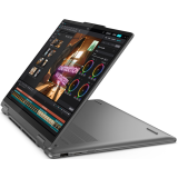 Ноутбук Lenovo Yoga 7 2-in-1 14IML9 (83DJ0097RK)