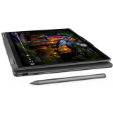 Ноутбук Lenovo Yoga 7 2-in-1 14IML9 (83DJ0097RK)