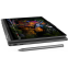 Ноутбук Lenovo Yoga 7 2-in-1 14IML9 (83DJ0097RK) - фото 14