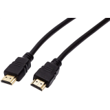 Кабель HDMI - HDMI, 20м, Filum FL-C-HM-HM-20M