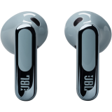 Гарнитура JBL Live Flex 3 Blue (JBLLIVEFLEX3BLU)