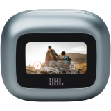 Гарнитура JBL Live Flex 3 Blue (JBLLIVEFLEX3BLU)