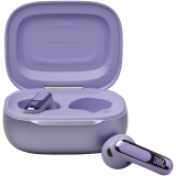 Гарнитура JBL Live Flex 3 Purple (JBLLIVEFLEX3PUR)