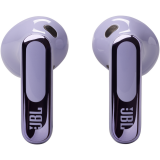 Гарнитура JBL Live Flex 3 Purple (JBLLIVEFLEX3PUR)